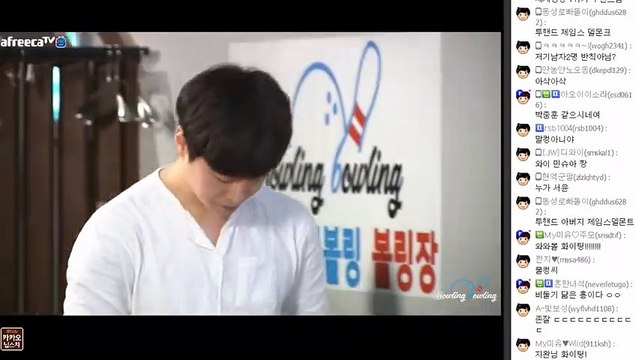 【월미도출장안마】1ØØ%ョ후불【Ø7Ø↔7301↔9649 카톡CNF698】ゅ【월미도출장안마】전지역출장마사지【월미도출장안마】출장맛사지'여대생【월미도출장안마】출장마사지'오피걸'출장안마'전문업소чшщ출장마사지출장마사지