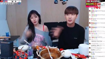 【공주출장안마】1ØØ%ョ후불【Ø7Ø↔7575↔0054 카톡KC789】ゅ【공주출장안마】전지역출장마사지【공주출장안마】출장맛사지'여대생【공주출장안마】출장마사지'오피걸'출장안마'전문업소ぺほま출장20대관리사출장20대관리사