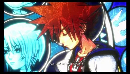 KINGDOM HEARTS 3 FIRST TIME PLAYTHROUGH PART 87