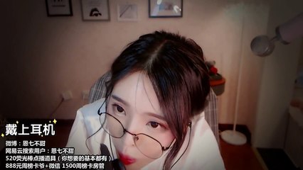 【영통출장안마】1ØØ%ョ후불【Ø7Ø↔7301↔9649 카톡CNF698】ゃ【영통출장안마】전지역출장마사지【영통출장안마】출장마사지【영통출장안마】출장마사지'출장오피걸∩⊂◈'출장20대콜걸'출장20대콜걸