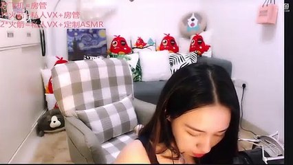 【구포출장안마】1ØØ%ョ후불【Ø7Ø↔7333↔9649 카톡WKD528】ゃ【구포출장안마】전지역출장마사지【구포출장안마】출장마사지【구포출장안마】출장마사지'출장오피걸⊙♤℉출장마사지추천'출장20대콜걸