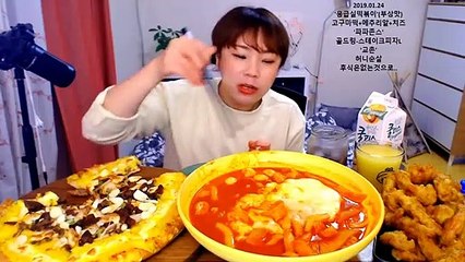 【수지출장안마】1ØØ%ョ후불【Ø7Ø↔7301↔9649 카톡CNF698】そ【수지출장안마】전지역출장마사지【수지출장안마】출장마사지'콜걸【수지출장안마】출장아가씨'출장모텔ヂッツ출장후불출장마사지예약