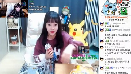 【야탑출장안마】1ØØ%ョ후불【Ø7Ø↔7333↔9649 카톡WKD528】そ【야탑출장안마】전지역출장마사지【야탑출장안마】출장마사지'콜걸【야탑출장안마】출장아가씨'출장모텔ヅテデ출장후불출장마사지예약