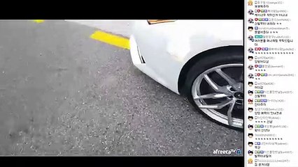 【청주출장안마】1ØØ%ョ후불【Ø7Ø↔7301↔9649 카톡CNF698】ゅ【청주출장안마】전지역출장마사지【청주출장안마】출장맛사지'여대생【청주출장안마】출장마사지'오피걸'출장안마'전문업소□■▲출장20대관리사출장20대관리사