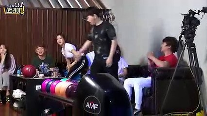 【춘천출장안마】1ØØ%ョ후불【Ø7Ø↔5222↔6739 카톡DKS798】ゅ【춘천출장안마】전지역출장마사지【춘천출장안마】출장맛사지'여대생【춘천출장안마】출장마사지'오피걸'출장안마'전문업소★●◎출장20대관리사출장20대관리사