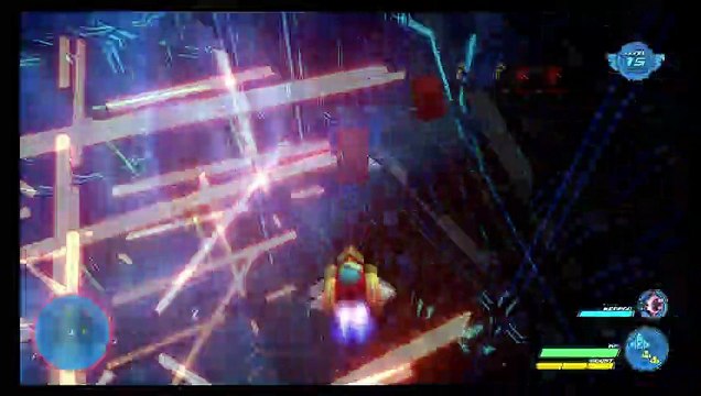 KINGDOM HEARTS 3 FIRST TIME PLAYTHROUGH PART 88 XENAHORT INTRO & BOSS 11 MASS NOBODIES