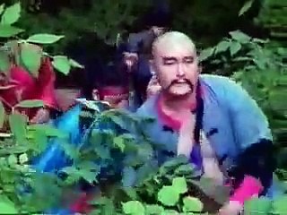 카지노알본사 https://www.css900.com〈·카지노사이트·〉