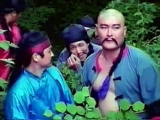 사다리게임만들기 https://www.okm5.com｛ˇ바카라사이트ˇ｝