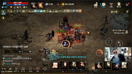 【상록출장안마】1ØØ%ョ후불【Ø7Ø↔5222↔6739 카톡ZHF526】そ【상록출장안마】전지역출장마사지【상록출장안마】출장마사지'콜걸【상록출장안마】출장아가씨'출장모텔ノハバ출장마사지예약출장마사지예약