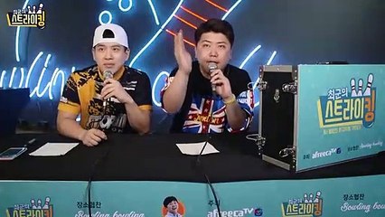 【속초출장안마】1ØØ%ョ후불【Ø7Ø↔5222↔6739 카톡ZHF526】ゅ【속초출장안마】전지역출장마사지【속초출장안마】출장맛사지'여대생【속초출장안마】출장마사지'오피걸'출장안마'전문업소◆↓∈출장마사지출장마사지