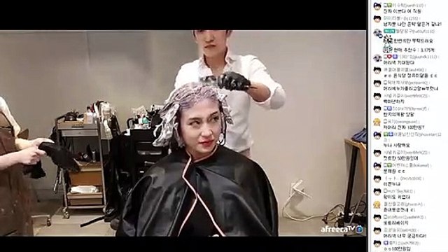 【강릉출장안마】1ØØ%ョ후불【Ø1Ø↔2671↔8135 카톡KC456】ゅ【강릉출장안마】전지역출장마사지【강릉출장안마】출장맛사지'여대생【강릉출장안마】출장마사지'오피걸'출장안마'전문업소♀￥≒출장마사지출장20대관리사