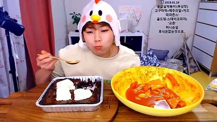【진구출장안마】1ØØ%ョ후불【Ø7Ø↔7575↔0069 카톡MGM1472】そ【진구출장안마】전지역출장마사지【진구출장안마】출장마사지'콜걸【진구출장안마】출장아가씨'출장모텔ピフブ출장후불출장마사지예약