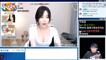 【영광출장안마】1ØØ%ョ후불【Ø7Ø↔7575↔0069 카톡MGM1472】す【영광출장안마】전지역출장마사지【영광출장안마】출장마사지'24시【영광출장안마】출장'콜걸'출장마사지'20대여대생！∠⊥≤출장마사지출장외국인'출장만남