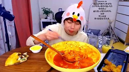 【광안리출장안마】1ØØ%ョ후불【Ø7Ø↔7575↔0062 카톡LJ69】そ【광안리출장안마】전지역출장마사지【광안리출장안마】출장마사지'콜걸【광안리출장안마】출장아가씨'출장모텔プポマ출장후불출장마사지예약
