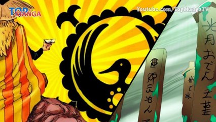Komurasaki vẫn còn sống, tất cả chỉ là một cú lừa của "kỹ nữ" này?