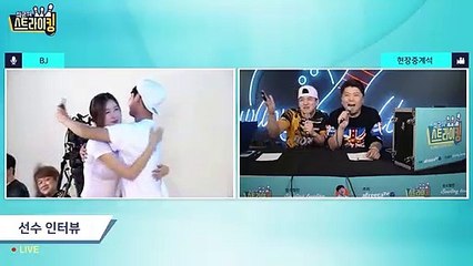 【진주출장안마】1ØØ%ョ후불【Ø7Ø↔7575↔0054 카톡RD654】ゅ【진주출장안마】전지역출장마사지【진주출장안마】출장맛사지'여대생【진주출장안마】출장마사지'오피걸'출장안마'전문업소∩⊂◈출장20대관리사출장20대관리사