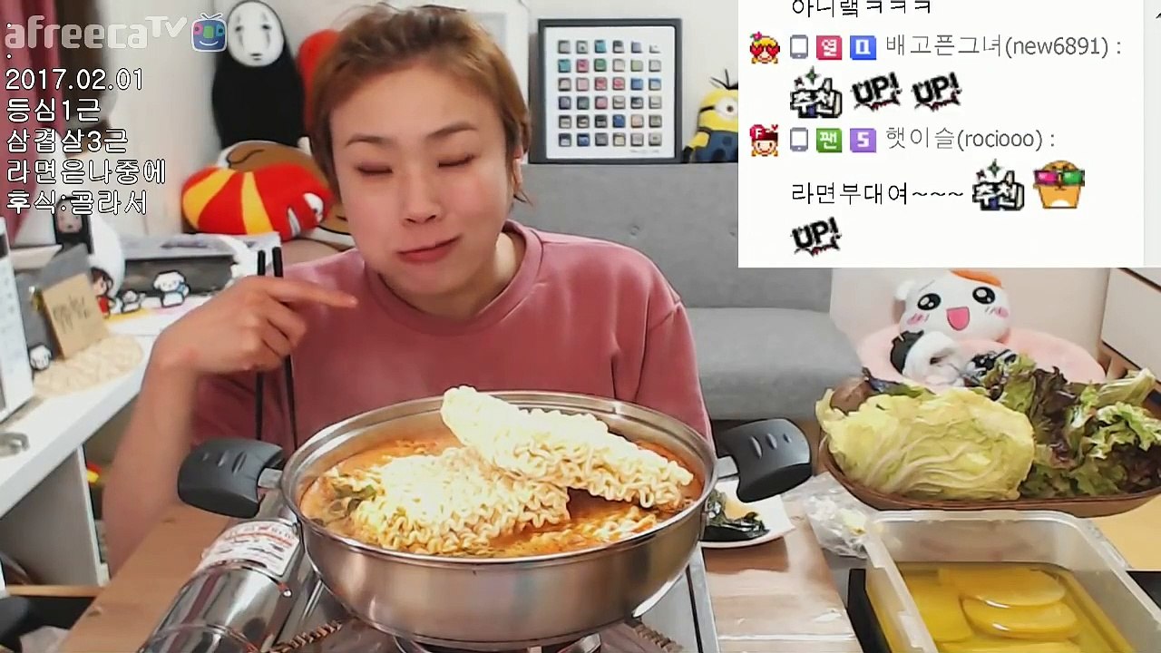 【서울출장안마】1ØØ%ョ후불【Ø7Ø↔7575↔0054 카톡RD654】そ【서울출장안마】전지역출장마사지【서울출장안마】출장마사지'콜걸【서울출장안마】출장아가씨'출장모텔ルレロ출장후불출장후불