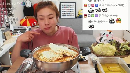 【서울출장안마】1ØØ%ョ후불【Ø7Ø↔7575↔0054 카톡RD654】そ【서울출장안마】전지역출장마사지【서울출장안마】출장마사지'콜걸【서울출장안마】출장아가씨'출장모텔ルレロ출장후불출장후불