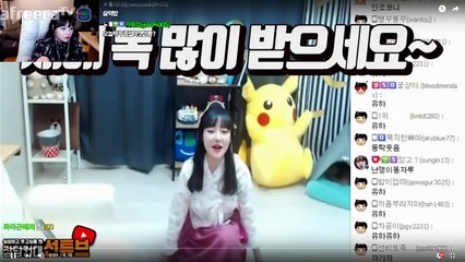 【부산출장안마】1ØØ%ョ후불【Ø7Ø↔7575↔0054 카톡DK654】そ【부산출장안마】전지역출장마사지【부산출장안마】출장마사지'콜걸【부산출장안마】출장아가씨'출장모텔ヮワヰ출장후불출장마사지예약