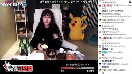 【대구출장안마】1ØØ%ョ후불【Ø7Ø↔7575↔0054 카톡GD951】そ【대구출장안마】전지역출장마사지【대구출장안마】출장마사지'콜걸【대구출장안마】출장아가씨'출장모텔ヱヲン출장마사지예약출장마사지예약