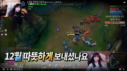【광주출장안마】1ØØ%ョ후불【Ø7Ø↔7301↔9649 카톡CNF698】そ【광주출장안마】전지역출장마사지【광주출장안마】출장마사지'콜걸【광주출장안마】출장아가씨'출장모텔БГД출장후불출장마사지예약