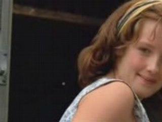 Kelly Reilly - Last Orders (2001)