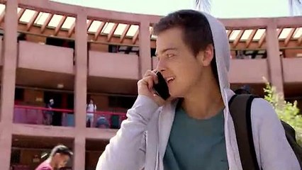 08 Juegos de Poder~1_clip1