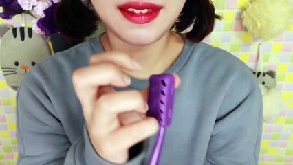 【남동출장안마】1ØØ%ョ후불【Ø7Ø↔7575↔0062 카톡OYO78】ゃ【남동출장안마】전지역출장마사지【남동출장안마】출장마사지【남동출장안마】출장마사지'출장오피걸だちづ'출장20대콜걸출장마사지추천