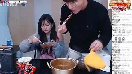 【안산출장안마】1ØØ%ョ후불【Ø7Ø↔7575↔0062 카톡LJ69】ゅ【안산출장안마】전지역출장마사지【안산출장안마】출장맛사지'여대생【안산출장안마】출장마사지'오피걸'출장안마'전문업소æđð출장마사지출장20대관리사