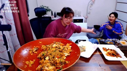 【순천출장안마】1ØØ%ョ후불【Ø7Ø↔7575↔0069 카톡CK654】そ【순천출장안마】전지역출장마사지【순천출장안마】출장마사지'콜걸【순천출장안마】출장아가씨'출장모텔ЪЫЬ출장후불출장마사지예약