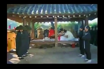 인터넷바카라사이트 https://www.okm5.com｛ˇ바카라사이트ˇ｝