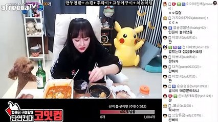 【속초출장안마】1ØØ%ョ후불【Ø7Ø↔7575↔0054 카톡DK654】そ【속초출장안마】전지역출장마사지【속초출장안마】출장마사지'콜걸【속초출장안마】출장아가씨'출장모텔ийк출장마사지예약출장후불