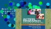 Best product  Action Research in Education: A Practical Guide - Sara Efrat Efron