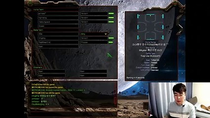 【평택출장안마】1ØØ%ョ후불【Ø7Ø↔7333↔9649 카톡WKD528】そ【평택출장안마】전지역출장마사지【평택출장안마】출장마사지'콜걸【평택출장안마】출장아가씨'출장모텔фхц출장후불출장마사지예약