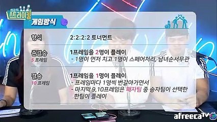 【효자동출장안마】1ØØ%ョ후불【Ø7Ø↔7575↔0054 카톡KC789】ゅ【효자동출장안마】전지역출장마사지【효자동출장안마】출장맛사지'여대생【효자동출장안마】출장마사지'오피걸'출장안마'전문업소ЕЁЖ출장마사지출장20대관리사