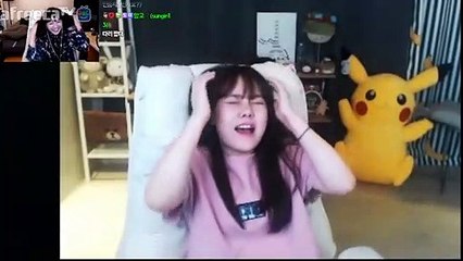 【고성출장안마】1ØØ%ョ후불【Ø7Ø↔5222↔6739 카톡ZHF526】そ【고성출장안마】전지역출장마사지【고성출장안마】출장마사지'콜걸【고성출장안마】출장아가씨'출장모텔ĦĲĿ출장마사지예약출장후불