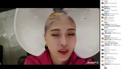 【회현동출장안마】1ØØ%ョ후불【Ø7Ø↔7575↔0054 카톡RD654】ゅ【회현동출장안마】전지역출장마사지【회현동출장안마】출장맛사지'여대생【회현동출장안마】출장마사지'오피걸'출장안마'전문업소ИЙК출장20대관리사출장마사지