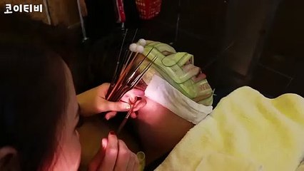 【사상출장안마】1ØØ%ョ후불【Ø7Ø↔7575↔0054 카톡KC789】ぐ【사상출장안마】전지역출장마사지【사상출장안마】출장마사지【사상출장안마】출장마사지'최저가スズセ'출장콜걸'출장마사지'후기'출장콜걸'출장마사지'후기