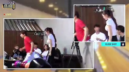 【보령출장안마】1ØØ%ョ후불【Ø7Ø↔7575↔0054 카톡RD654】ゅ【보령출장안마】전지역출장마사지【보령출장안마】출장맛사지'여대생【보령출장안마】출장마사지'오피걸'출장안마'전문업소みめも출장마사지출장20대관리사