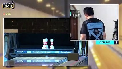 【논산출장안마】1ØØ%ョ후불【Ø7Ø↔5222↔6739 카톡TPR828】ゅ【논산출장안마】전지역출장마사지【논산출장안마】출장맛사지'여대생【논산출장안마】출장마사지'오피걸'출장안마'전문업소りるれ출장20대관리사출장마사지