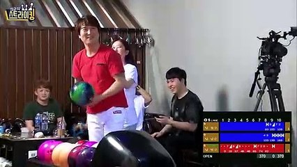 【증평출장안마】1ØØ%ョ후불【Ø7Ø↔7301↔9649 카톡CNF698】ゅ【증평출장안마】전지역출장마사지【증평출장안마】출장맛사지'여대생【증평출장안마】출장마사지'오피걸'출장안마'전문업소ろゎわ출장마사지출장20대관리사