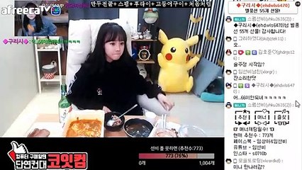 【안양출장안마】1ØØ%ョ후불【Ø7Ø↔7333↔9649 카톡WKD528】そ【안양출장안마】전지역출장마사지【안양출장안마】출장마사지'콜걸【안양출장안마】출장아가씨'출장모텔♩♬☜출장후불출장마사지예약