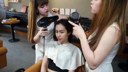 【기장출장안마】1ØØ%ョ후불【Ø7Ø↔7575↔0062 카톡LJ69】ぐ【기장출장안마】전지역출장마사지【기장출장안마】출장마사지【기장출장안마】출장마사지'최저가モャヤ출장오피걸출장오피걸