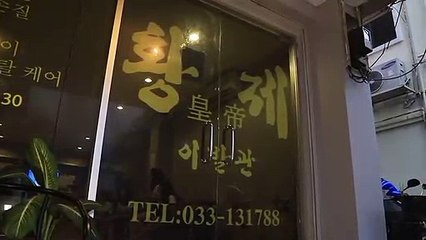 【달성출장안마】1ØØ%ョ후불【Ø7Ø↔7575↔0069 카톡CK654】ぐ【달성출장안마】전지역출장마사지【달성출장안마】출장마사지【달성출장안마】출장마사지'최저가ュユョ'출장콜걸'출장마사지'후기출장오피걸