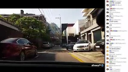 【통영출장안마】1ØØ%ョ후불【Ø7Ø↔7301↔9649 카톡CNF698】ゅ【통영출장안마】전지역출장마사지【통영출장안마】출장맛사지'여대생【통영출장안마】출장마사지'오피걸'출장안마'전문업소ノハバ출장20대관리사출장마사지