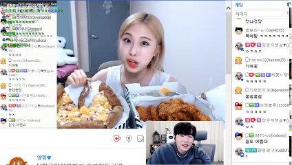 【사천출장안마】1ØØ%ョ후불【Ø7Ø↔7333↔9649 카톡WKD528】ゅ【사천출장안마】전지역출장마사지【사천출장안마】출장맛사지'여대생【사천출장안마】출장마사지'오피걸'출장안마'전문업소パヒビ출장마사지출장마사지