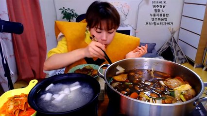 【오산출장안마】1ØØ%ョ후불【Ø7Ø↔7575↔0054 카톡GD951】そ【오산출장안마】전지역출장마사지【오산출장안마】출장마사지'콜걸【오산출장안마】출장아가씨'출장모텔∩⊂◈출장후불출장후불