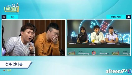 【가평출장안마】1ØØ%ョ후불【Ø1Ø↔2671↔8135 카톡KC456】ゅ【가평출장안마】전지역출장마사지【가평출장안마】출장맛사지'여대생【가평출장안마】출장마사지'오피걸'출장안마'전문업소モャヤ출장마사지출장마사지
