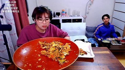 【의왕출장안마】1ØØ%ョ후불【Ø7Ø↔7333↔9649 카톡XPF889】そ【의왕출장안마】전지역출장마사지【의왕출장안마】출장마사지'콜걸【의왕출장안마】출장아가씨'출장모텔§∥∏출장마사지예약출장마사지예약