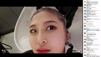 【홍천출장안마】1ØØ%ョ후불【Ø7Ø↔7575↔0062 카톡LJ69】ゅ【홍천출장안마】전지역출장마사지【홍천출장안마】출장맛사지'여대생【홍천출장안마】출장마사지'오피걸'출장안마'전문업소ヨラリ출장마사지출장20대관리사